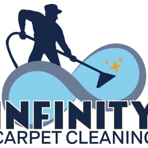 Photo of Infinity Carpet Cleaning