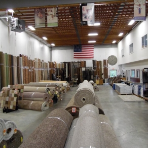 Photo of Great Floors