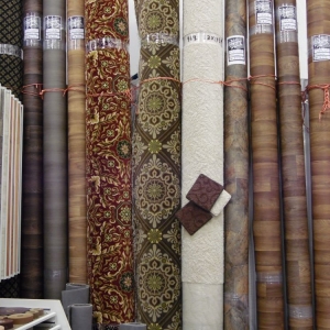 Photo of Great Floors