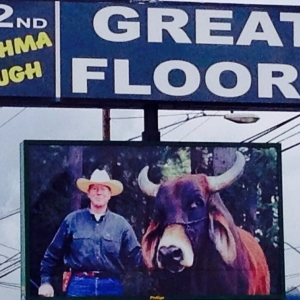 Photo of Great Floors