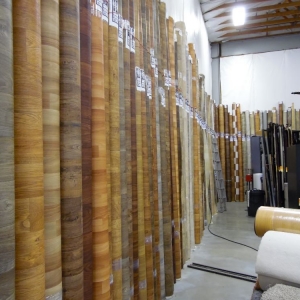 Photo of Great Floors