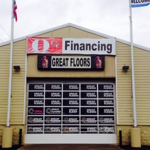 Photo of Great Floors