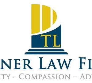Glendale The Turner Law Firm