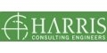 Photo of Harris Consulting Engineers