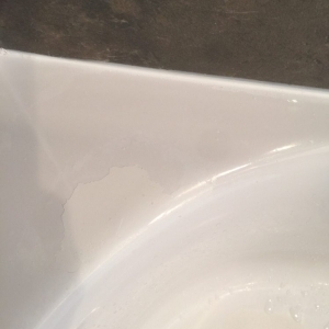 Photo of Porcelain Industries