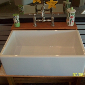 Photo of Porcelain Industries