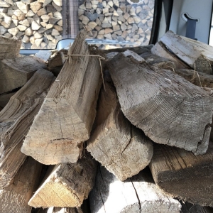 Photo of Eagle Landscaping & Supply