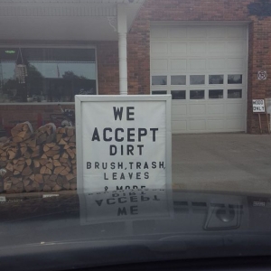 Photo of Eagle Landscaping & Supply
