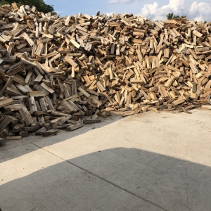 Photo of Eagle Landscaping & Supply