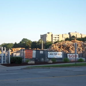 Photo of Eagle Landscaping & Supply
