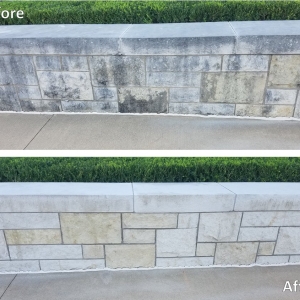Photo of KC Restoration
