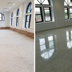Photo of KC Restoration