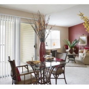 Photo of Apartment & Rental Connections