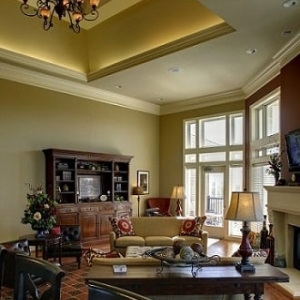 Photo of Apartment & Rental Connections