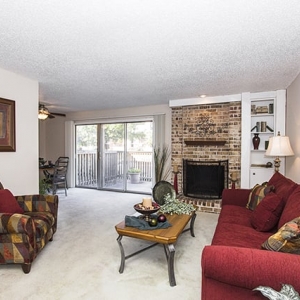 Photo of Apartment & Rental Connections
