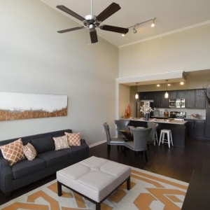 Photo of Apartment & Rental Connections