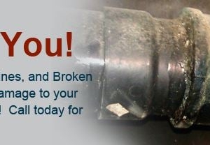 Photo of Pacific Plumbing & Drain Services