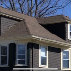 Photo of The Roof Kings