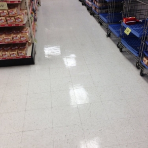 Photo of Super Cleaners
