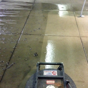 Photo of Super Cleaners