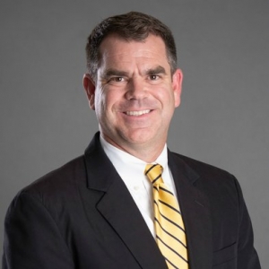 Photo of Allstate Insurance Agent: The Laney Agency