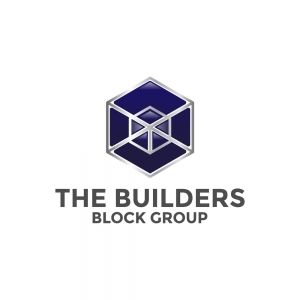 Baltimore The Builders Block Group
