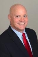 Wilmington Edward Jones - Financial Advisor: Mark D Quinn