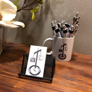 Photo of The Wright Law Offices