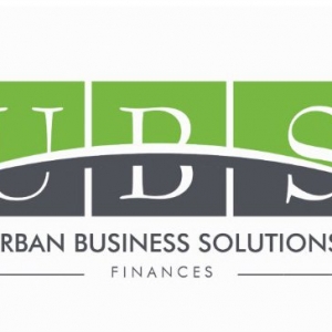 Queens Urban Business Solutions