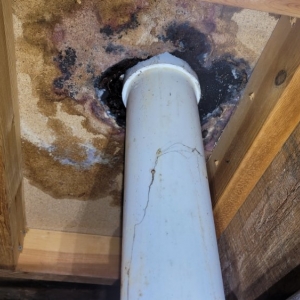 Photo of Kirkbride Drain Cleaning & Pipe Repairs
