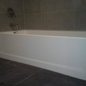 Photo of Lyndrixx Insulation