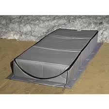 Photo of Lyndrixx Insulation