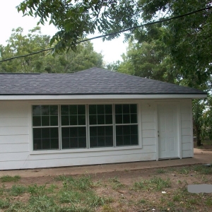 Photo of Lyndrixx Insulation