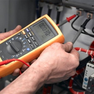 Photo of Cedar Park Electric