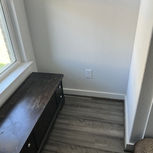 Photo of Cedar Park Electric