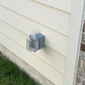 Photo of Cedar Park Electric