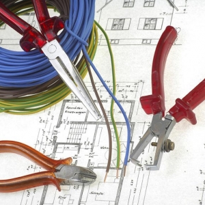 Photo of Cedar Park Electric