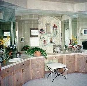 Photo of Northeast Arkansas Glass