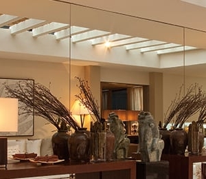 Photo of Northeast Arkansas Glass