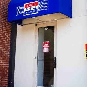 Photo of Eagle Postal Center