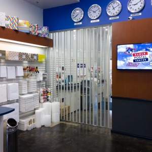 Photo of Eagle Postal Center