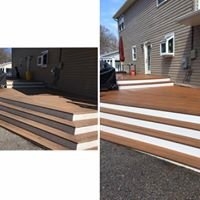 Photo of Hydra Pressure Washing