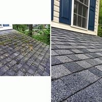 Photo of Hydra Pressure Washing