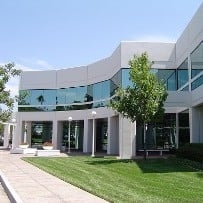 Photo of Hydra Pressure Washing
