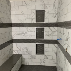Photo of Zona Tile