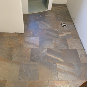 Photo of Zona Tile
