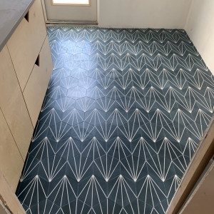 Photo of Zona Tile