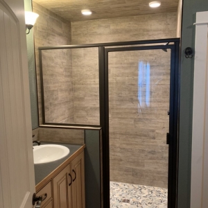 Photo of Zona Tile
