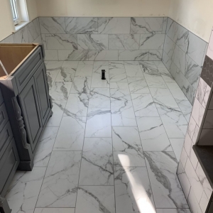 Photo of Zona Tile