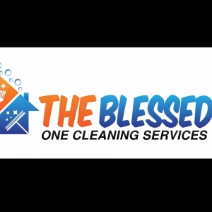 Photo of The Blessed One Cleaning Services